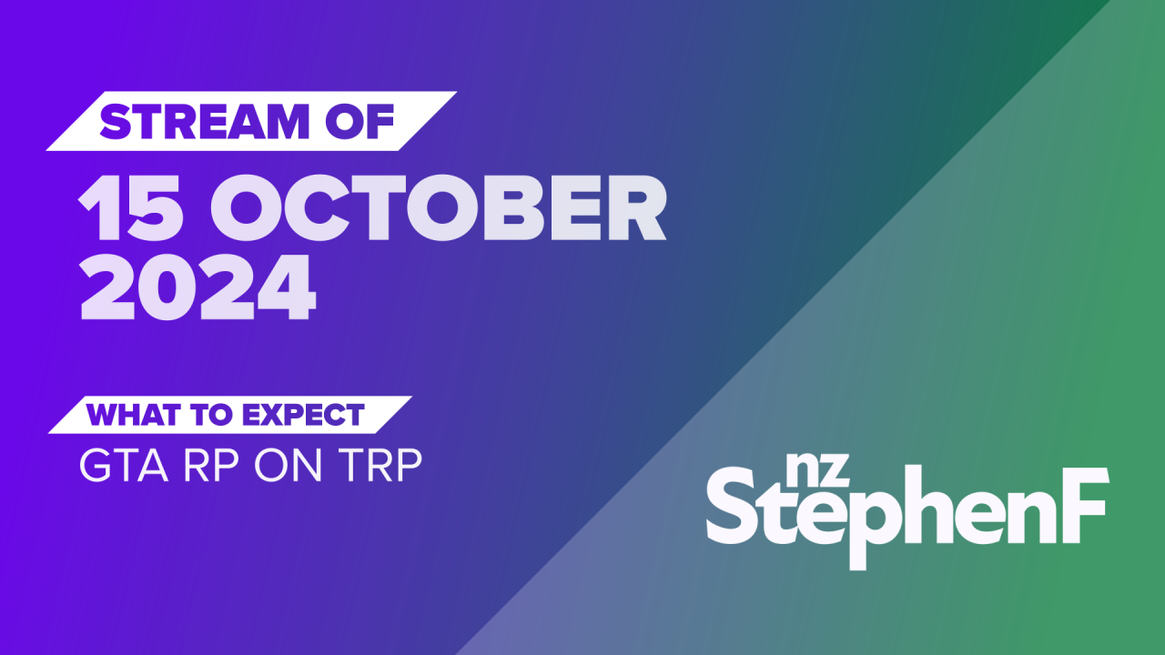 Friends in the line of danger | TRP