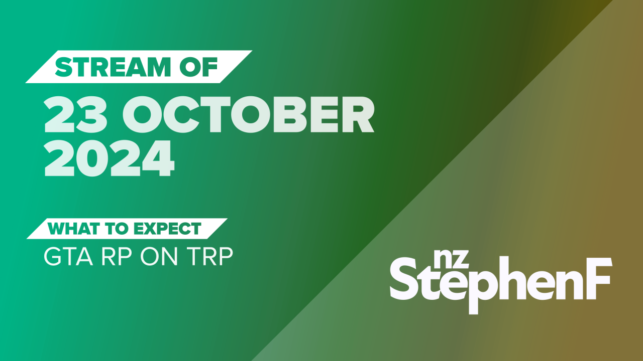 Halloween is near | TRP